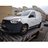 dacia dokker express del año 2014