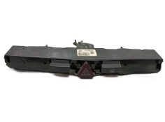 Recambio de warning para opel astra h (a04) 1.7 cdti (l48) referencia OEM IAM   