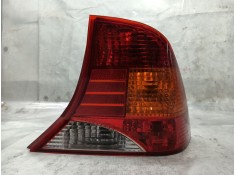 Recambio de piloto trasero derecho para ford focus i sedán (dfw) 1.6 16v referencia OEM IAM   
