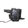 Recambio de mando limpia para renault scenic ii authentique referencia OEM IAM   