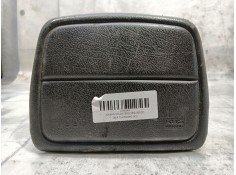 Recambio de airbag delantero izquierdo para jeep cherokee (xj) 2.5 td 4x4 referencia OEM IAM   