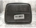AIRBAG DELANTERO IZQUIERDO 5DM35RX8 P55314707 