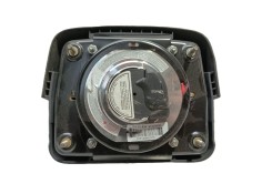 Recambio de airbag delantero izquierdo para jeep cherokee (xj) 2.5 td 4x4 referencia OEM IAM    2