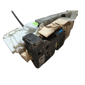 CERRADURA PUERTA DELANTERA IZQUIERDA 50536544 1450149626 