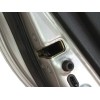 Recambio de puerta trasera izquierda para toyota avensis (_t25_) 2.0 d-4d (cdt250_) referencia OEM IAM 6700405110  