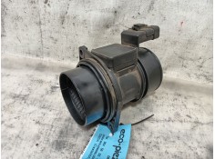 Recambio de caudalimetro para renault espace iv (jk0/1_) 2.2 dci (jk0h) referencia OEM IAM 0  