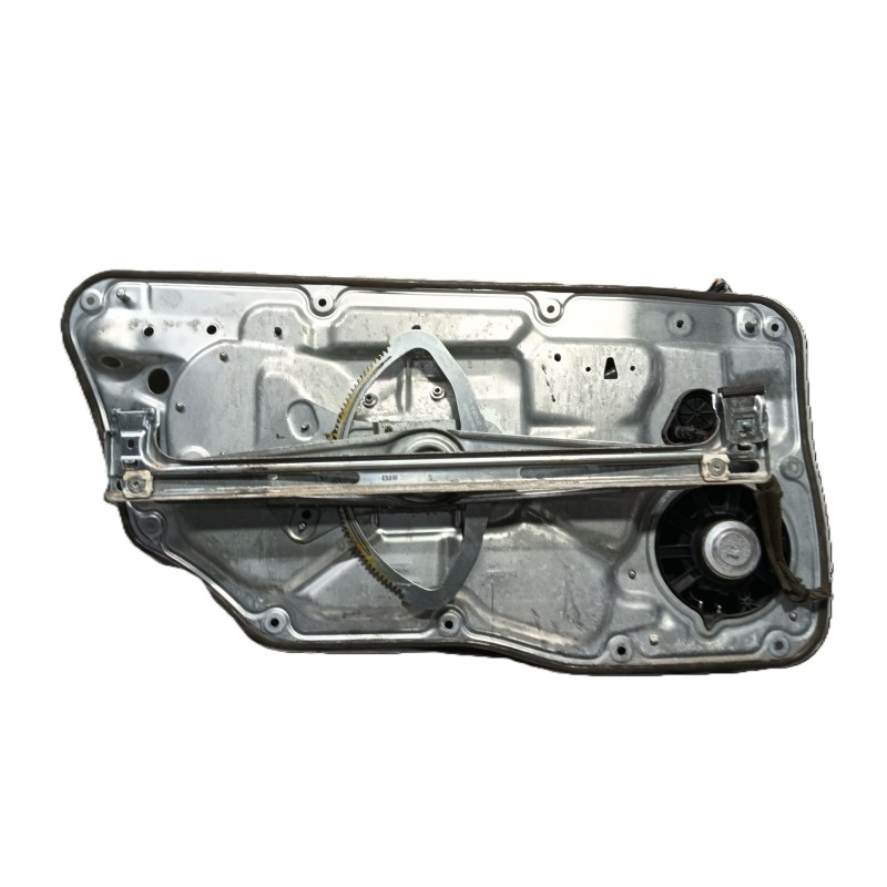 Recambio de elevalunas delantero derecho para volvo s80 berlina 2.4 d momentum referencia OEM IAM  ELECTRICO 