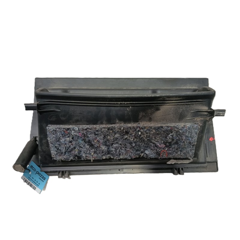 Recambio de guantera para toyota verso (_r2_) 1.6 d4-d (war20_) referencia OEM IAM   