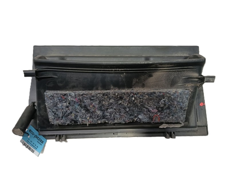 Recambio de guantera para toyota verso (_r2_) 1.6 d4-d (war20_) referencia OEM IAM   