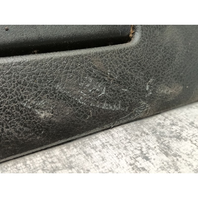 Recambio de guantera para toyota verso (_r2_) 1.6 d4-d (war20_) referencia OEM IAM   