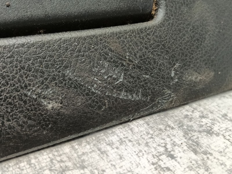 Recambio de guantera para toyota verso (_r2_) 1.6 d4-d (war20_) referencia OEM IAM   