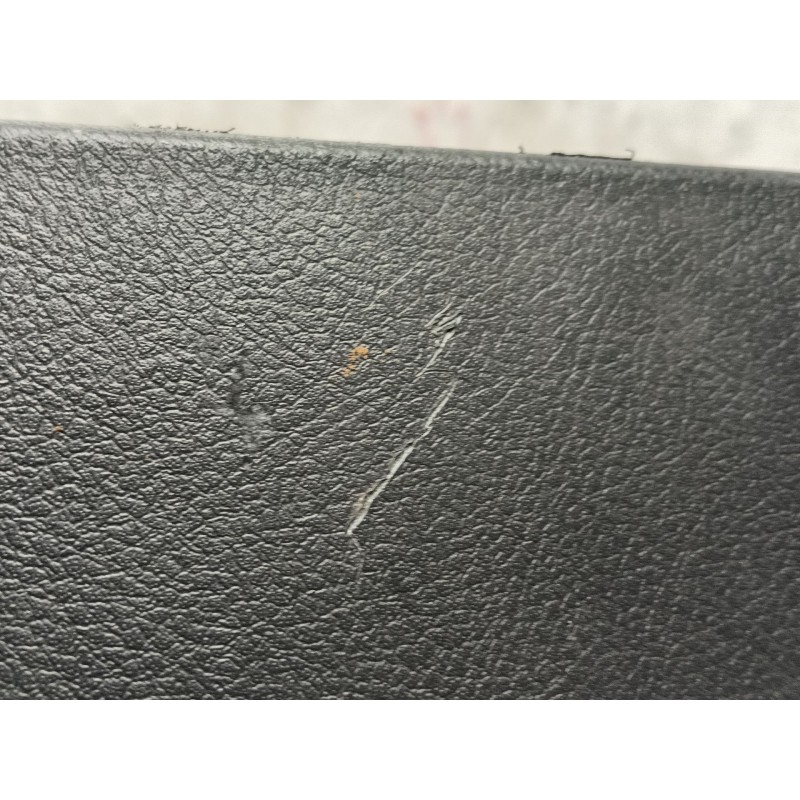 Recambio de guantera para toyota verso (_r2_) 1.6 d4-d (war20_) referencia OEM IAM   