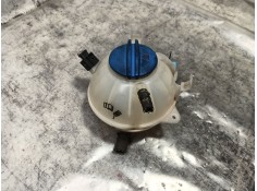 Recambio de deposito expansion para seat altea (5p1) 1.4 tsi referencia OEM IAM   