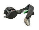 CINTURON SEGURIDAD TRASERO DERECHO 6061672 1P0857806BRAA 