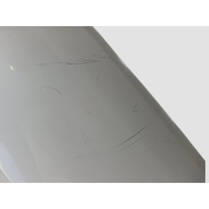 Recambio de aleta delantera derecha para audi a3 (8l1) 1.9 tdi referencia OEM IAM   