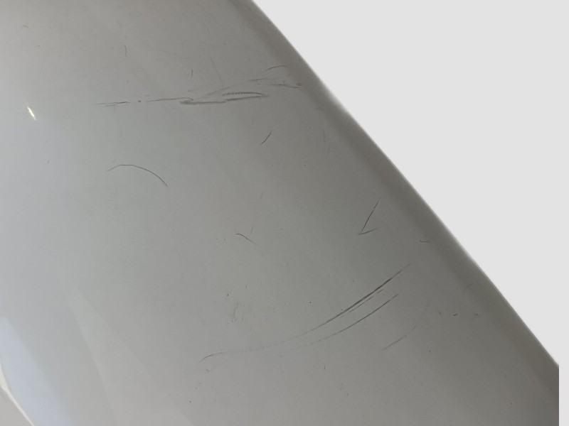 Recambio de aleta delantera derecha para audi a3 (8l1) 1.9 tdi referencia OEM IAM   