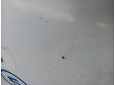 Recambio de aleta delantera derecha para nissan interstar furgoneta (x70) dci 100 referencia OEM IAM    2