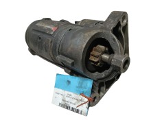 Recambio de motor arranque para renault espace iv (jk0/1_) 2.2 dci (jk0h) referencia OEM IAM 25F50060PTC 8200237594 