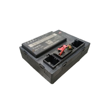 MODULO ELECTRONICO 4L0910290 4L0907290 