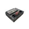 Recambio de modulo electronico para audi q7 (4lb) 3.0 tdi quattro referencia OEM IAM 4L0910290 4L0907290 