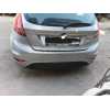Recambio de paragolpes trasero para ford fiesta vi (cb1, ccn) 1.25 referencia OEM IAM   