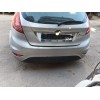 Recambio de paragolpes trasero para ford fiesta vi (cb1, ccn) 1.25 referencia OEM IAM   