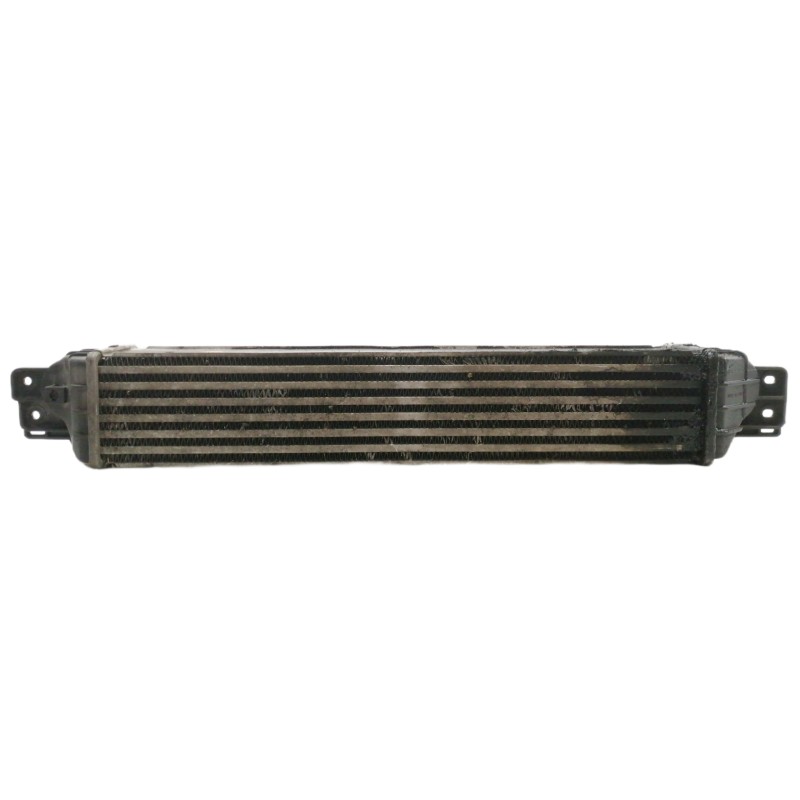Recambio de intercooler para chevrolet captiva 2.0 vcdi lt referencia OEM IAM 96629070  622155