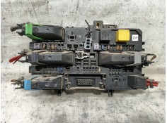 Recambio de bsi para opel astra h (a04) 1.7 cdti (l48) referencia OEM IAM   