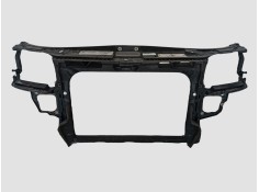 Recambio de panel frontal para audi a3 (8l1) 1.9 tdi referencia OEM IAM   