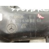 Recambio de tapon combustible para mercedes-benz clase m (w163) 270 cdi (163.113) referencia OEM IAM A1636300167  