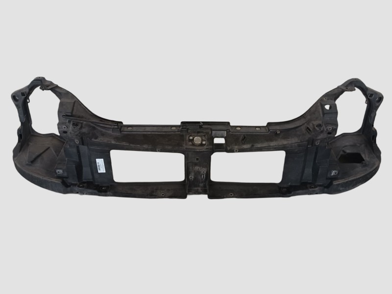 Recambio de panel frontal para nissan interstar furgoneta (x70) dci 100 referencia OEM IAM  8200187234 