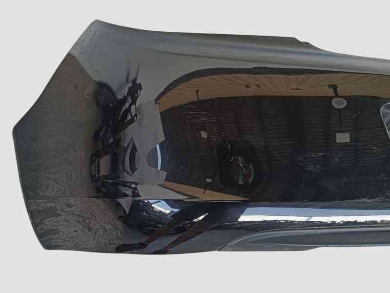Recambio de paragolpes trasero para opel insignia a sedán (g09) 2.0 cdti (69) referencia OEM IAM   