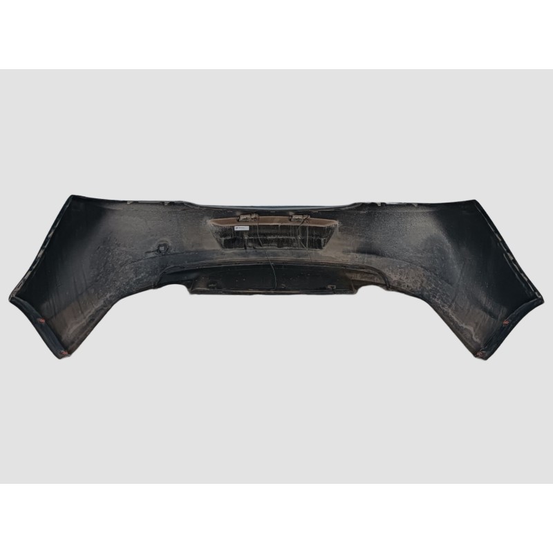 Recambio de paragolpes trasero para opel insignia a sedán (g09) 2.0 cdti (69) referencia OEM IAM   