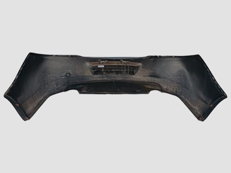 Recambio de paragolpes trasero para opel insignia a sedán (g09) 2.0 cdti (69) referencia OEM IAM   