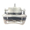 Recambio de pinza freno delantera izquierda para opel antara cosmo 4x4 referencia OEM IAM B0140107  