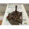 Recambio de mangueta delantera izquierda para seat ibiza (6k1) 1.9 sdi referencia OEM IAM   FREDY 20