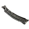 Recambio de torpedo para toyota prius (_w3_) 1.8 hybrid (zvw3_) referencia OEM IAM 5578147120 5578147090 5570847090