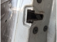 Recambio de puerta delantera derecha para nissan interstar furgoneta (x70) dci 100 referencia OEM IAM    2