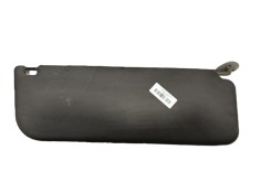 Recambio de parasol izquierdo para ford transit furgoneta (fa_ _) 2.0 di (fae_, faf_, fag_) referencia OEM IAM    2