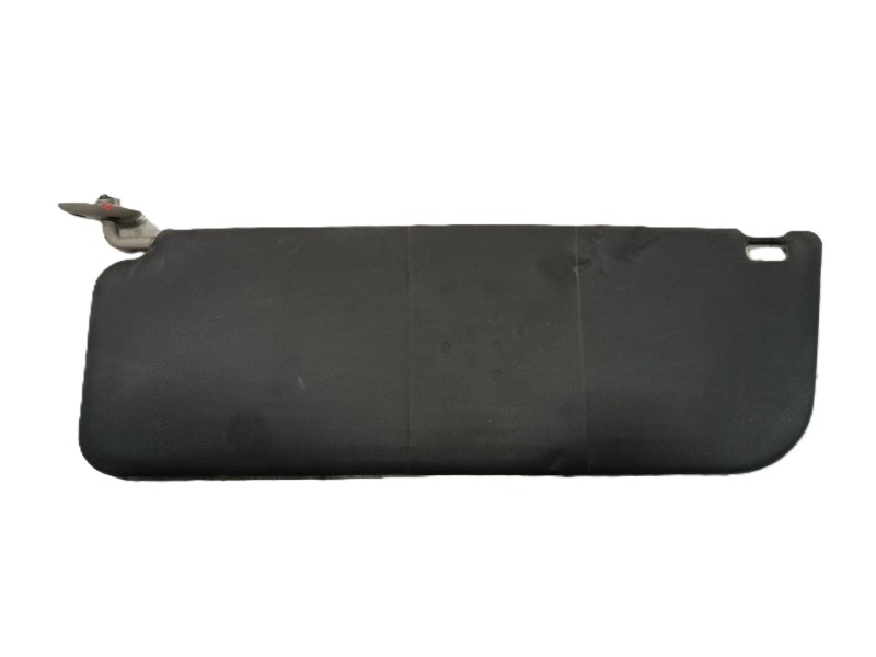 Recambio de parasol izquierdo para ford transit furgoneta (fa_ _) 2.0 di (fae_, faf_, fag_) referencia OEM IAM   