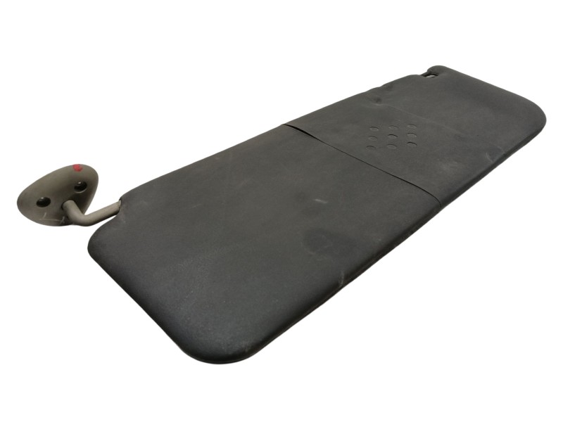 Recambio de parasol izquierdo para ford transit furgoneta (fa_ _) 2.0 di (fae_, faf_, fag_) referencia OEM IAM   