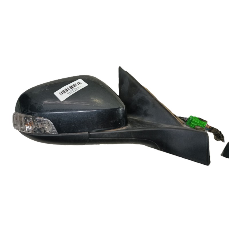 Recambio de retrovisor derecho para volvo s80 berlina 2.4 d momentum referencia OEM IAM  ELECTRICO 