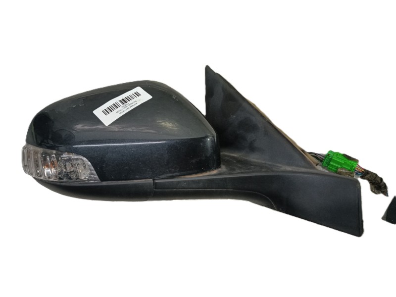 Recambio de retrovisor derecho para volvo s80 berlina 2.4 d momentum referencia OEM IAM  ELECTRICO 