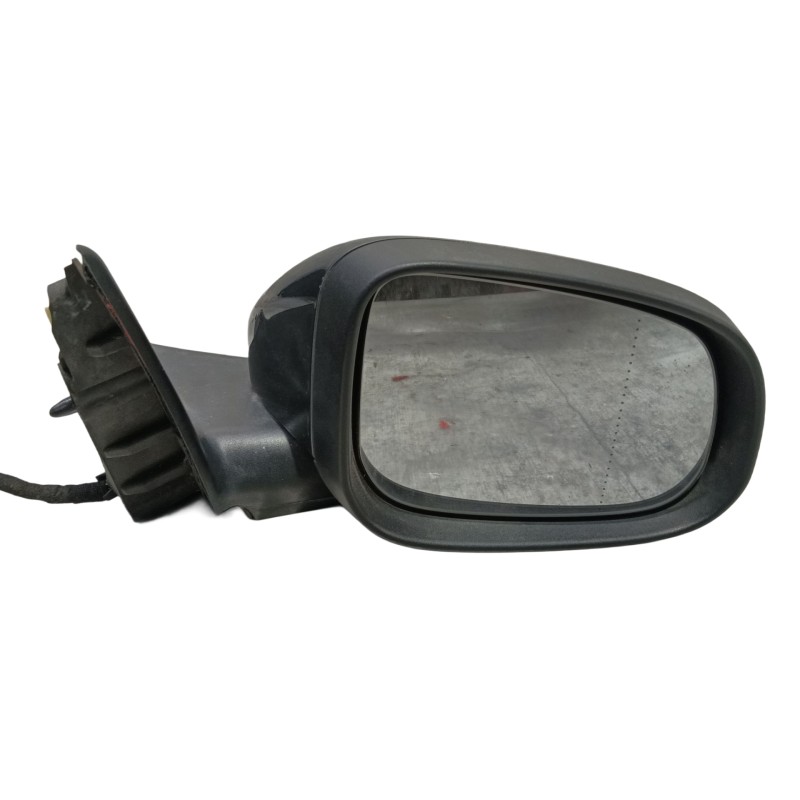 Recambio de retrovisor derecho para volvo s80 berlina 2.4 d momentum referencia OEM IAM 31297867 281009S33183 