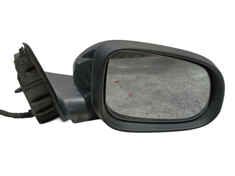 Recambio de retrovisor derecho para volvo s80 berlina 2.4 d momentum referencia OEM IAM 31297867 281009S33183 