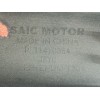 Recambio de aletin trasero izquierdo para mg zs hybrid+ 1.5 referencia OEM IAM  11410364 