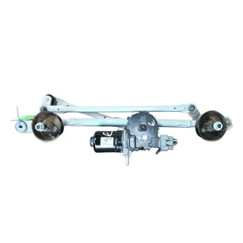 MOTOR LIMPIA DELANTERO 288006PE0A W158616 