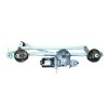 Recambio de motor limpia delantero para nissan juke (f16_) 1.0 referencia OEM IAM 288006PE0A W158616 