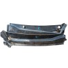 Recambio de torpedo para toyota proace furgoneta (mdz_) electric (mdzs, mdzz) referencia OEM IAM SU001A3920 9806194777 
