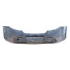 Recambio de paragolpes trasero para opel astra h (a04) 1.7 cdti (l48) referencia OEM IAM 24460353  